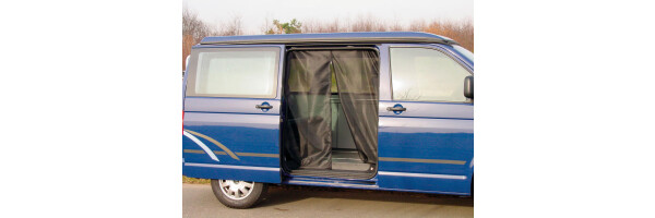 VW T2/3, T4, T5, T6