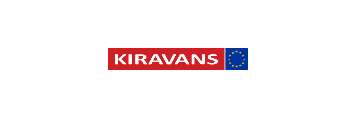 Kiravans