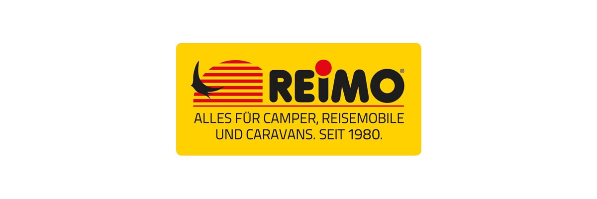 REIMO