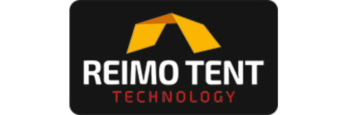 REIMO TENT