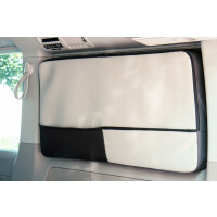 Fenstertasche VW T5 T6 California Ocean Coast und Beach...