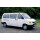 Schlafdach Superflach VW T4 - Vorne Hoch