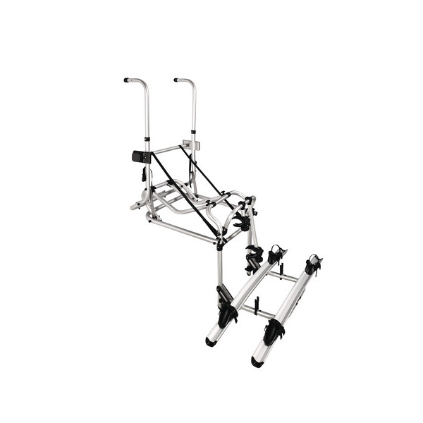 Fahrradträger Thule Lift V16 Manuell für 2 Fahrräder - bis 50 kg